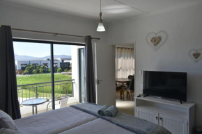 Sundown Apartment